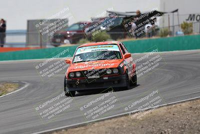 media/May-03-2025-Lucky Dog Racing (Sat) [[206de64b9d]]/Turn 4 B (1150am-130pm)/